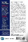 Goncalves, Marcus, Smith, Erika Cornelius - Eastern European Economies