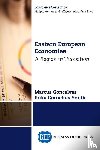 Goncalves, Marcus, Smith, Erika Cornelius - Eastern European Economies