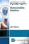 Wolfson, Adi - Sustainable Service