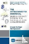 Hastings, Hunter, Saperstein, Jeff - The Interconnected Individual