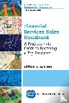Warren, Clifton T. - Financial Services Sales Handbook