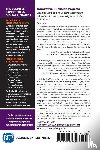 Rajagopal - Innovative Business Projects