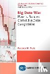 Park, Patrick H. - Big Data War
