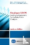 Phillips, Kevin E. - Employee LEAPS