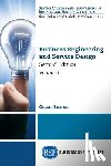 Barros, Oscar - Business Engineering and Service Design, Volume I
