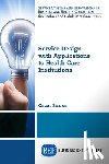 Barros, Oscar - Service Design with Applications to Health Care Institutions