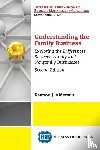 Alderson, Keanon J. - Understanding the Family Business