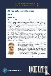 Rivas, Jose Luis - A Primer on Corporate Governance: Mexico