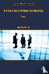 Rivas, Jose Luis - A Primer on Corporate Governance: Mexico