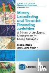 Frankl, Milan, Kurcer, Ayse Ebru - Money Laundering and Terrorist Financing Activities