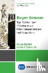 Medici, Elvira, Spievack, Linda J. - Buyer Beware