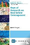 Luque, Jaime - Rays of Research on Real Estate Development