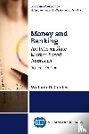 Gerdes, William D. - Money and Banking