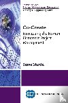 Martin, Steve - Co-Create