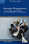 Crosby, Chris - Strategic Engagement