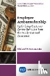 Lowenstein, Michael W - Employee Ambassadorship