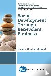 Mandal, Kalyan Sankar - Social Development Through Benevolent Business