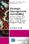 Smith, Sean Stein - Strategic Management Accounting