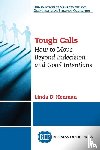 Henman, Linda D. - Tough Calls