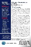 Beveridge, Thomas M. - A Primer on Macroeconomics, Volume II