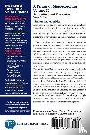 Beveridge, Thomas M. - A Primer on Microeconomics, Volume II