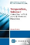 Foster, Carrie - Temperatism, Volume I