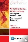  - Globalization Alternatives