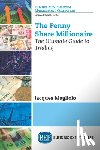 Magliolo, Jacques - The Penny Share Millionaire