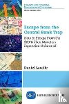 Lacalle, Daniel - Escape from the Central Bank Trap