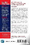 Yeganeh, K.H. - Major Business and Technology Trends Shaping the Contemporary World