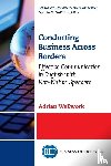 Wallwork, Adrian - Conducting Business Across Borders