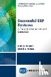 Nestell, Jack G., Olson, David L - Successful ERP Systems