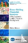 Warren, Clifton - Cross-Selling Financial Services