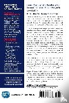 Keating, Barry P., Keating, Maryann O. - Basic Cost Benefit Analysis for Assessing Local Public Projects