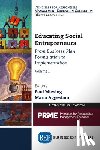  - Educating Social Entrepreneurs, Volume II