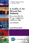 Herkenhoff, Linda - A Profile of the Oil and Gas Industry
