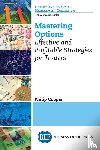 Cooper, Philip - Mastering Options