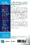 O'Brien, Thomas - Applied International Finance, Volume II