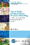 Mian, M.A. - Tips & Tricks for Excel-Based Financial Modeling, Volume I