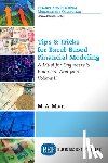 Mian, M.A. - Tips & Tricks for Excel-Based Financial Modeling, Volume II