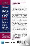 Rosenberg, Stuart - The Global Supply Chain and Risk Management
