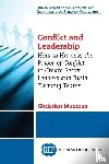 Muntean, Christian - Conflict and Leadership
