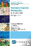 Bellavitis, Cristiano - Venture Capital Networks