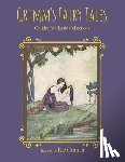 Racehorse for Young Readers, The Brothers Grimm - Grimm's Fairy Tales