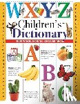 Manser, Martin - Children's Dictionary