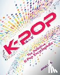 Lee, Bina - K-POP A To Z