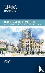 Bower, Stephanie - Understanding Perspective (The Urban Sketching Handbook)