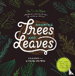 Kuo, Julia - Kuo, J: Drawing Trees and Leaves