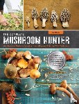 Lincoff, Gary - The Complete Mushroom Hunter, Revised