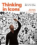 Felix Sockwell - Thinking in Icons